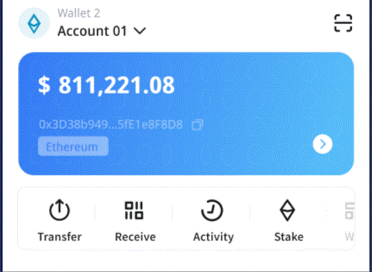 imtoken怎么im钱包官网买以太坊